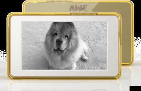 Less online, more life