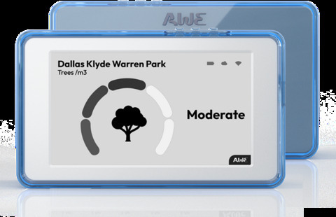 Less online, more life